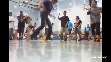 Best Fails of the Week 3 September 2012 || FailArmy part 6