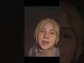 Silent Hill 2 Remake | Flesh Lip | Boss Fight  #gaming #horroradventure#Silenthill #shorts