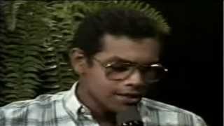 Sergio Pimenta - Tudo Ou Nada