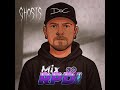 Mixing Rap - Ghosts by DOC - Full Mix Breakdown