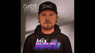 Mixing Rap - Ghosts by DOC - Full Mix Breakdown