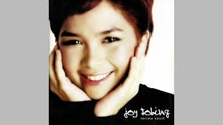 Download Lagu Joy Tobing - Ekspresi MP3