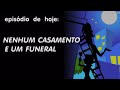 Sob nova direo  nenhum casamento e um funeral segunda temporada