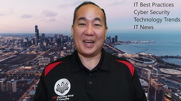 Enable Geofiltering on your Firewall