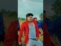 Gummogummadi..🔥 #gummo #dance #trending #folksong #studiondance #dancer #viralshort #gummogummadi