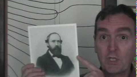 Riemann Hypothesis Song