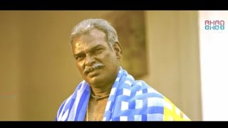 This body is worth ten times more than one @AhaaOhoo786#tamil#new#action