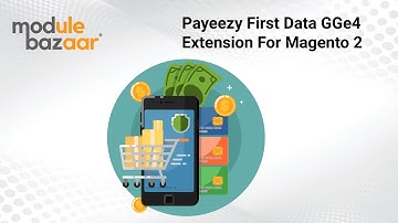 #Payeezy #First #Data #API #Extension for #Magento - #Demo #Video