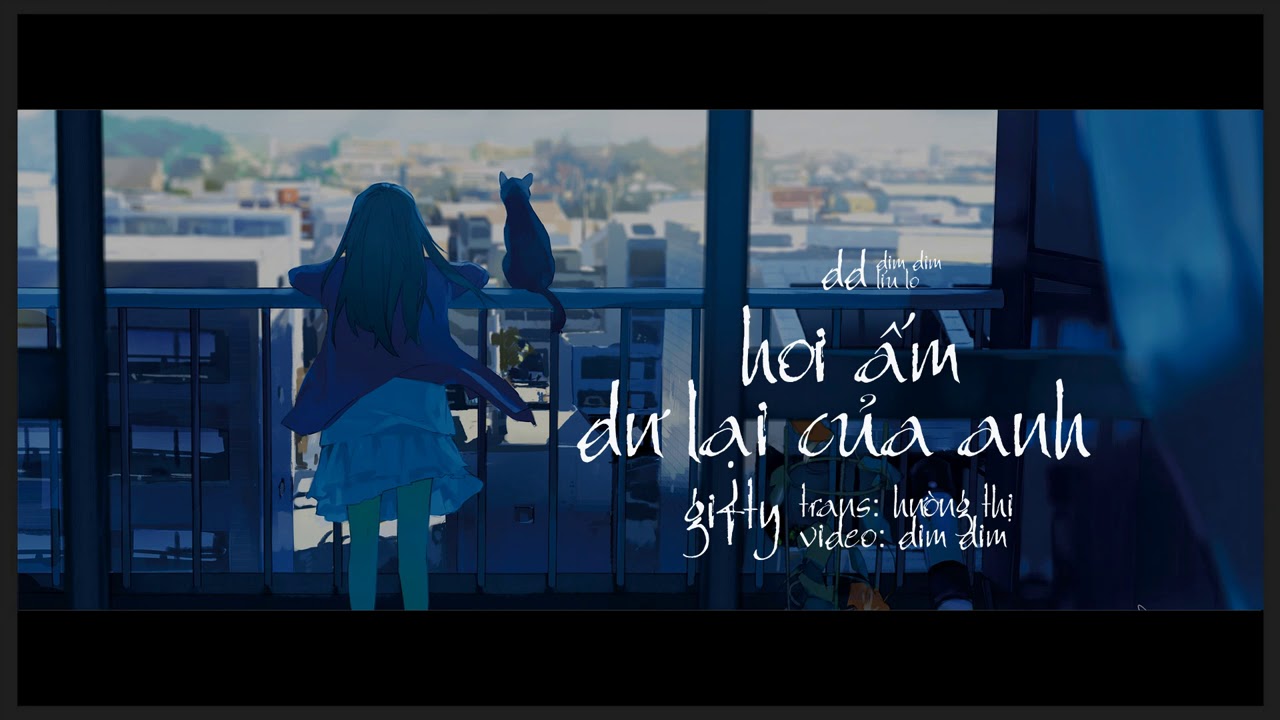 Video YouTube