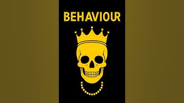 T-Rex - Behaviour