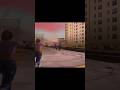 GTA VI mod ps2 gameplay aethersx2 ps2 ps2games damonps2 