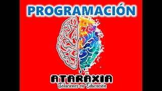 Curso Completo de Programación de CERO a EXPERTO Ángel Chicas