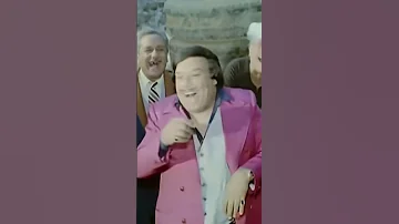 وكالة البلح أقوى قصف جبهة في تاريخ السينما المصرية 