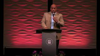 User profile - First Apostolic Church of Aurora.
