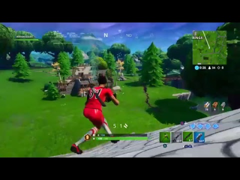 camera iphone 8 plus apk Arena