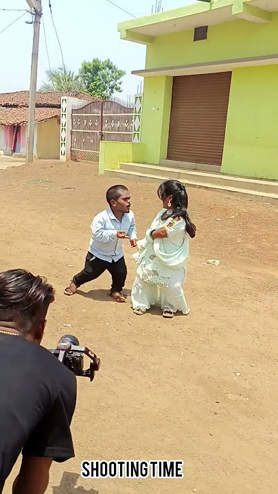 #hemlalchaturvedi #newcgsong#amansonam#funny #comedy#cgsomg