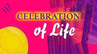 Are You Ready For August, 19?