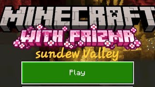 Sundew Valley (moded no talking at all)