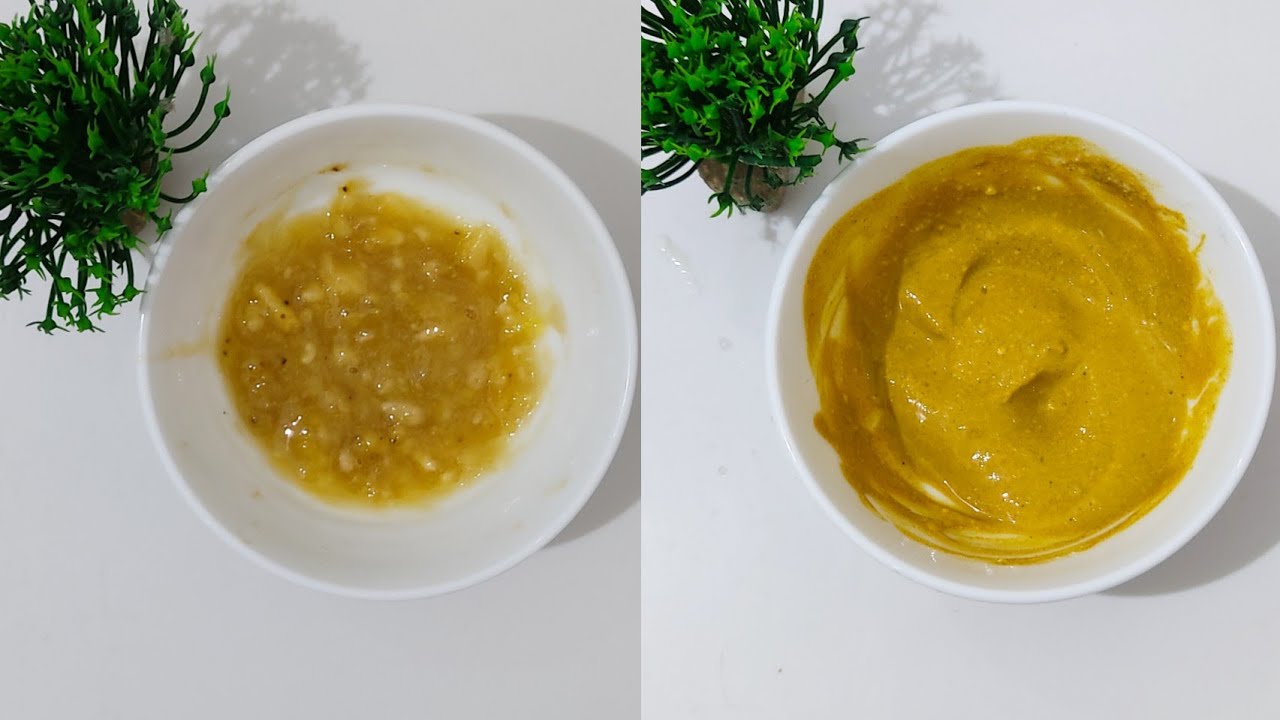 face packs-for anti-aging, moisturize, cleansing, brighter