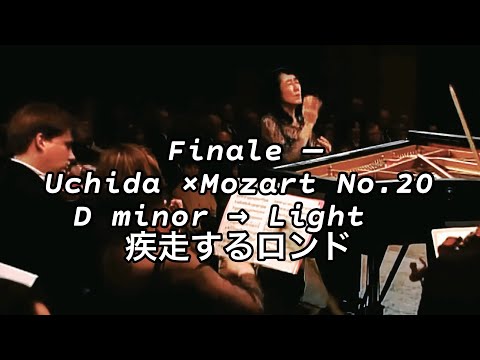 光の音 SMGAL3084_5b37ee12-52af-4b1a-