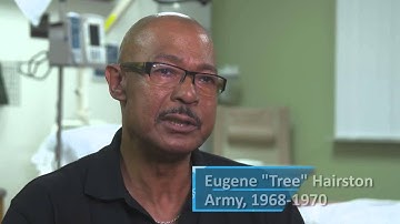 30 second Blueprint version 2 PSA