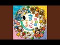 みずあそび みずあそび