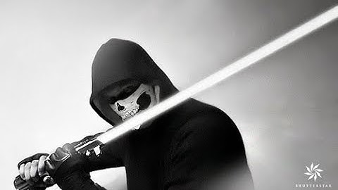 Assessing the threat the Reaper botnet poses to the Internet—what we know now