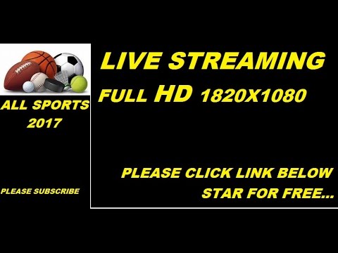 u17 live u17 live