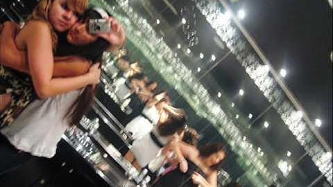 o4.12.2oo7 (L) o4.12.2oo8