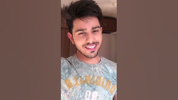 Thumbnail of Ghar Se nikalte hi (Armaan malik)