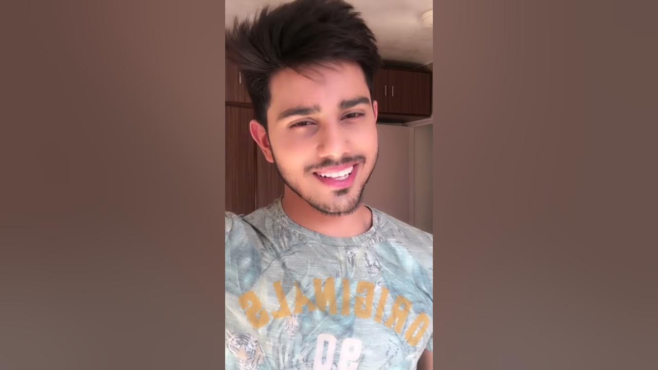Ghar Se nikalte hi (Armaan malik)
