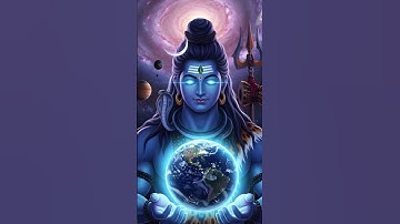 Bhole aisa na najara kisi desh me 🙏 #mahadev #bholenath #shortsfeed #trending