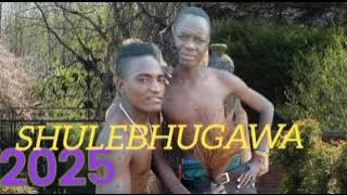 nyanda shule lichola 