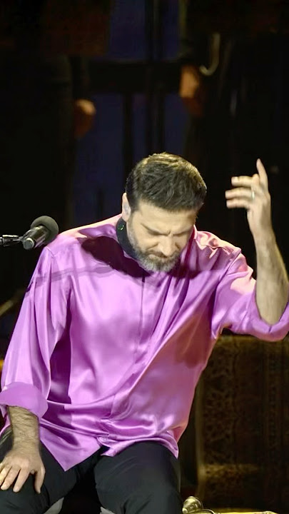 Def’in Kalbi, Bağlamanın Nefesi: Nəsimi’nin Yankısı #worldmusictraditions