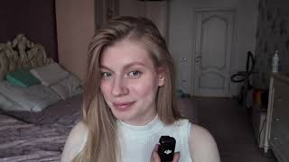 Мои беременные будни || макияж и разговоры по душам❤️