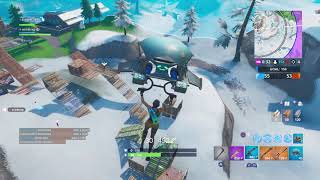 Fuck hackers