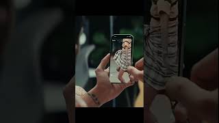 Music Anirudh Ravichander | Aravindh - Music Video | Albuquerque Records | Anirudh Ravic | Part 4/6