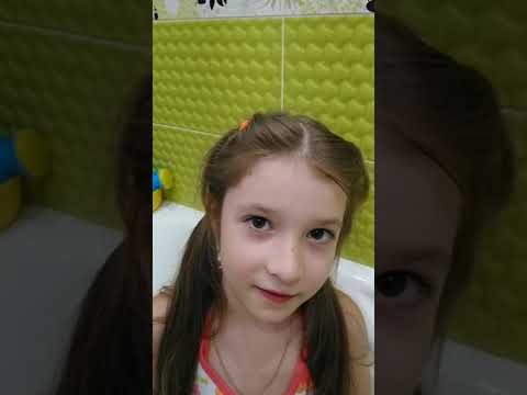 Бурляшки 1 часть:)