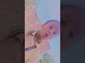 #song #comedy 🕉️🕉️🕉️