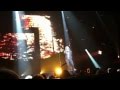 Caleb Johnson Sings Kings Of Leon Family Tree American Idol Live 2014 mp3