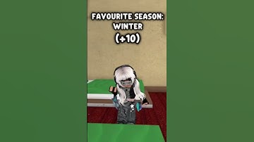 How similar are we? #robloxedit #roblox #rblx #edit #mm2