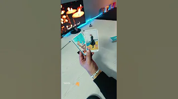 حط شخص في بالك وهقولك حقيقتة 