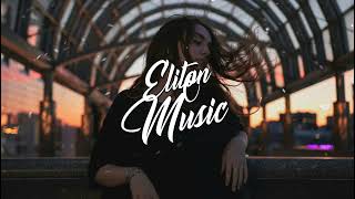 nate band - 11:11 - YouTube