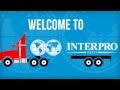 Softwood Lumber Distributors Interpro Softwood Lumber Distributors Interpro