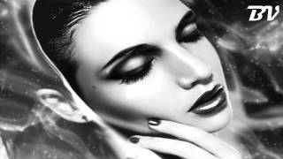 Waiso Omen - Breathe Original Mix