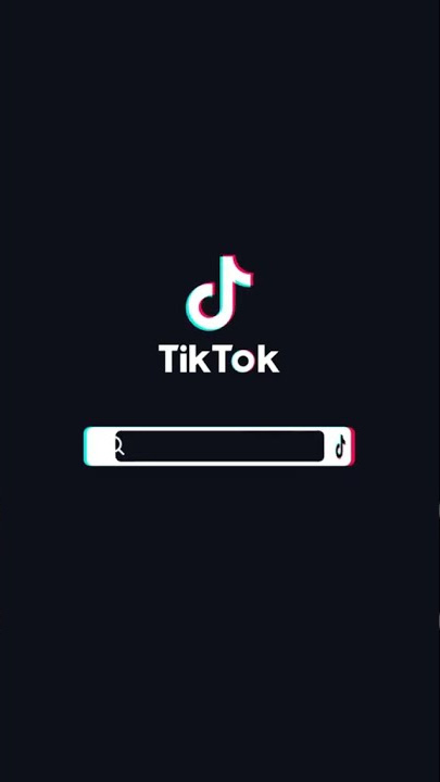 Lagu Biru Malam 🤗