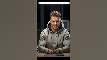 Unlocking YouTube Success: Mastering Analytics for Better Content Optimization 📈  #contentcreators