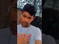 भोजपुरी गाना शॉर्ट वीडियो भोजपुरी टिक टॉक वीडियो #babifreitas  #heenaprajapati #laughchallenge