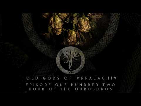 Episode 102: Hour of the Ouroboros