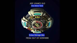 Jeff Lynne&#39;s ELO - One More Time Extra Strings Mix
